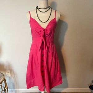 Davi & Dani size Medium